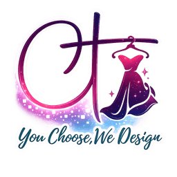 Color Times Boutique